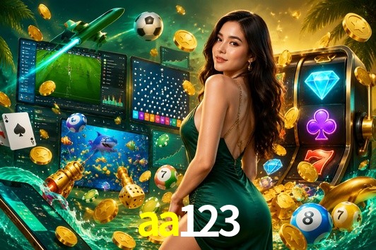 Experiência VIP aa123