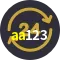 24/7