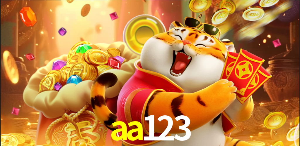 Android Download