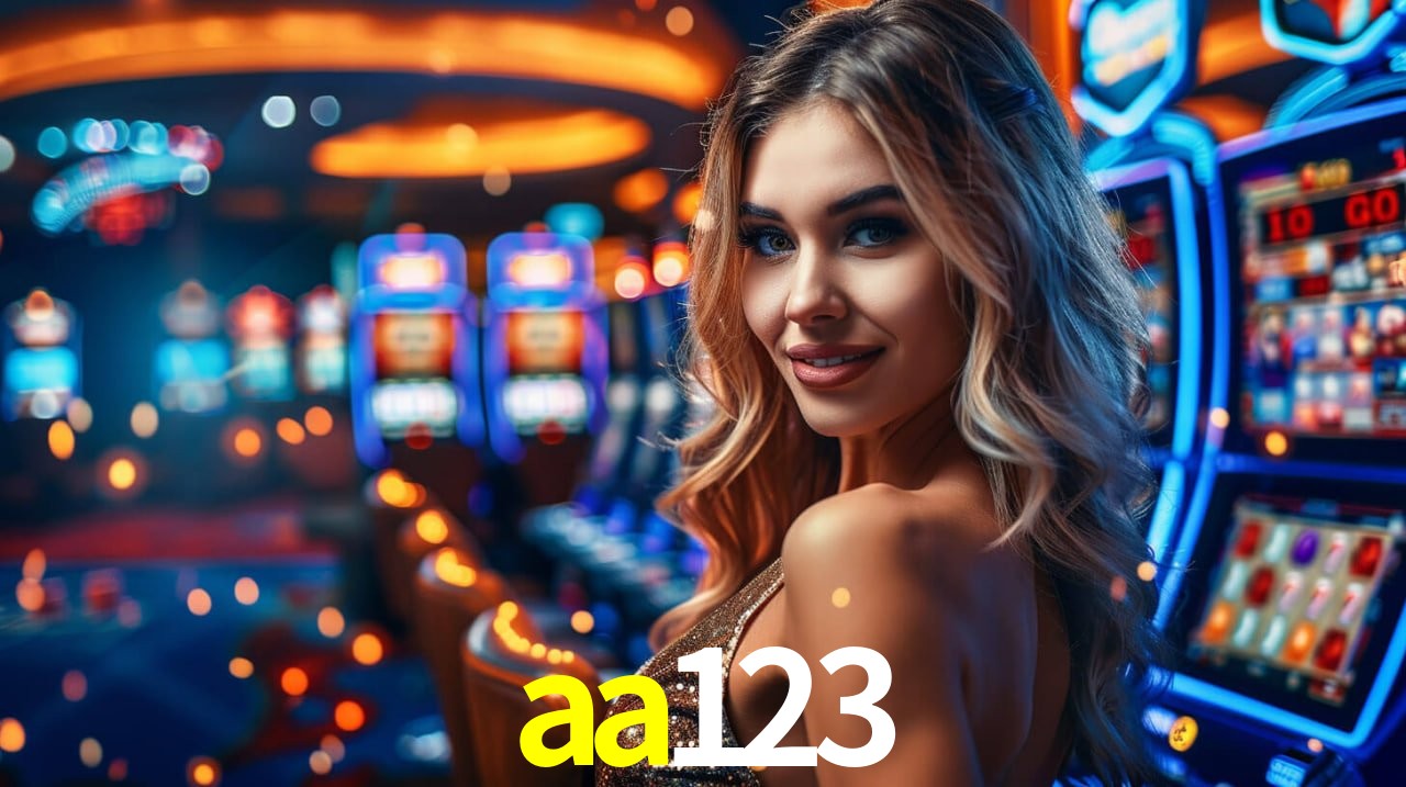 BGaming Live Blackjack