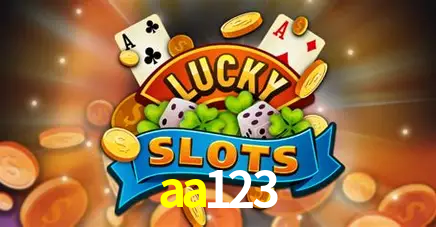 Symbols of Egypt Slot - PG Soft