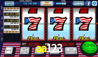 Bikini Paradise Slot - PG Soft