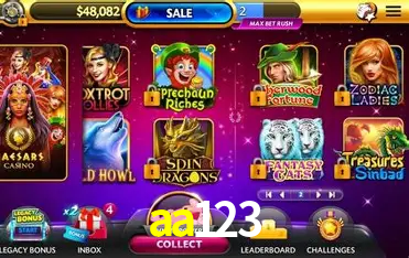 The Great Icescape Slot - PG Soft