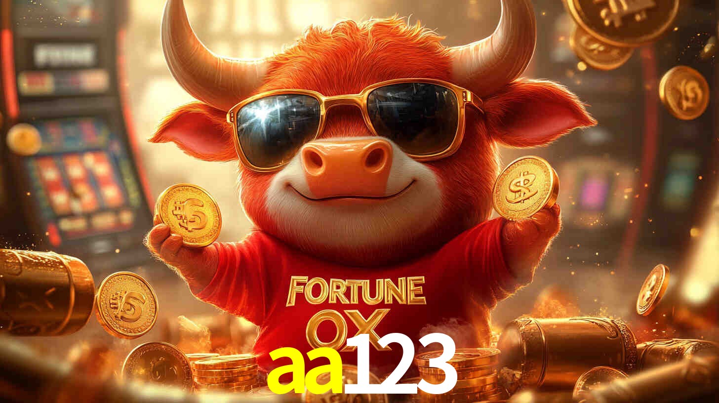 aa123