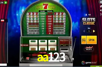 A Revolução dos Aplicativos de Jogos no 330bet