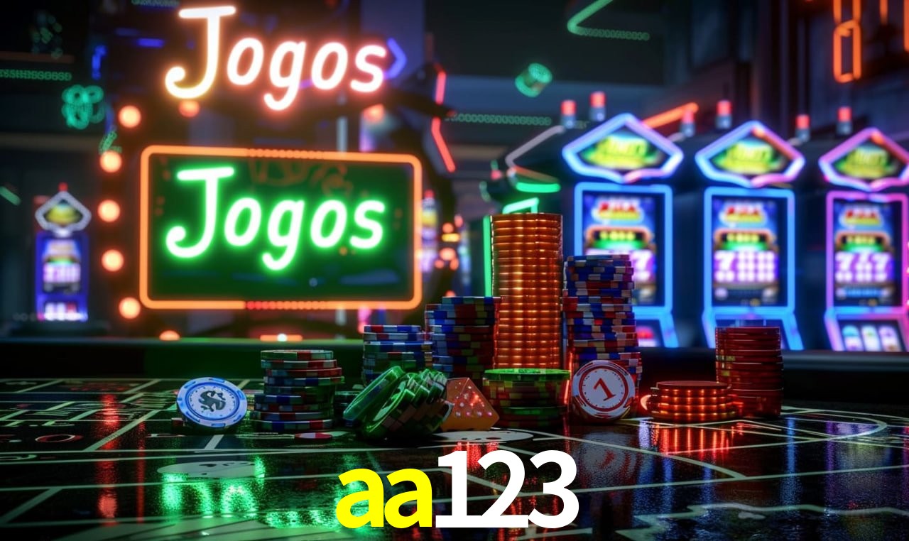 aa123.com