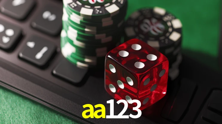 Weekend Specials aa123