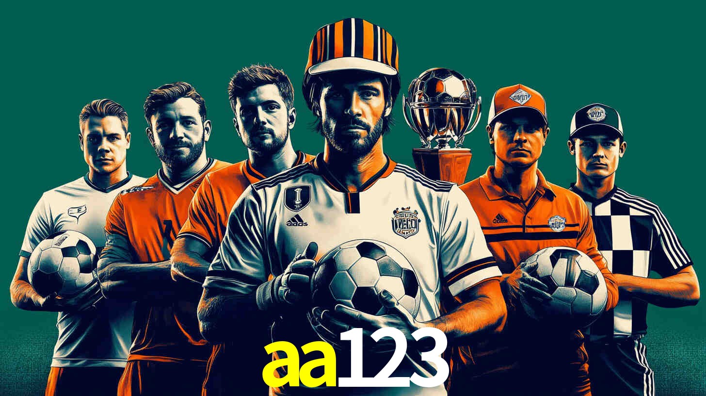 Dominando Estratégias de Jogo: Táticas para Vencer