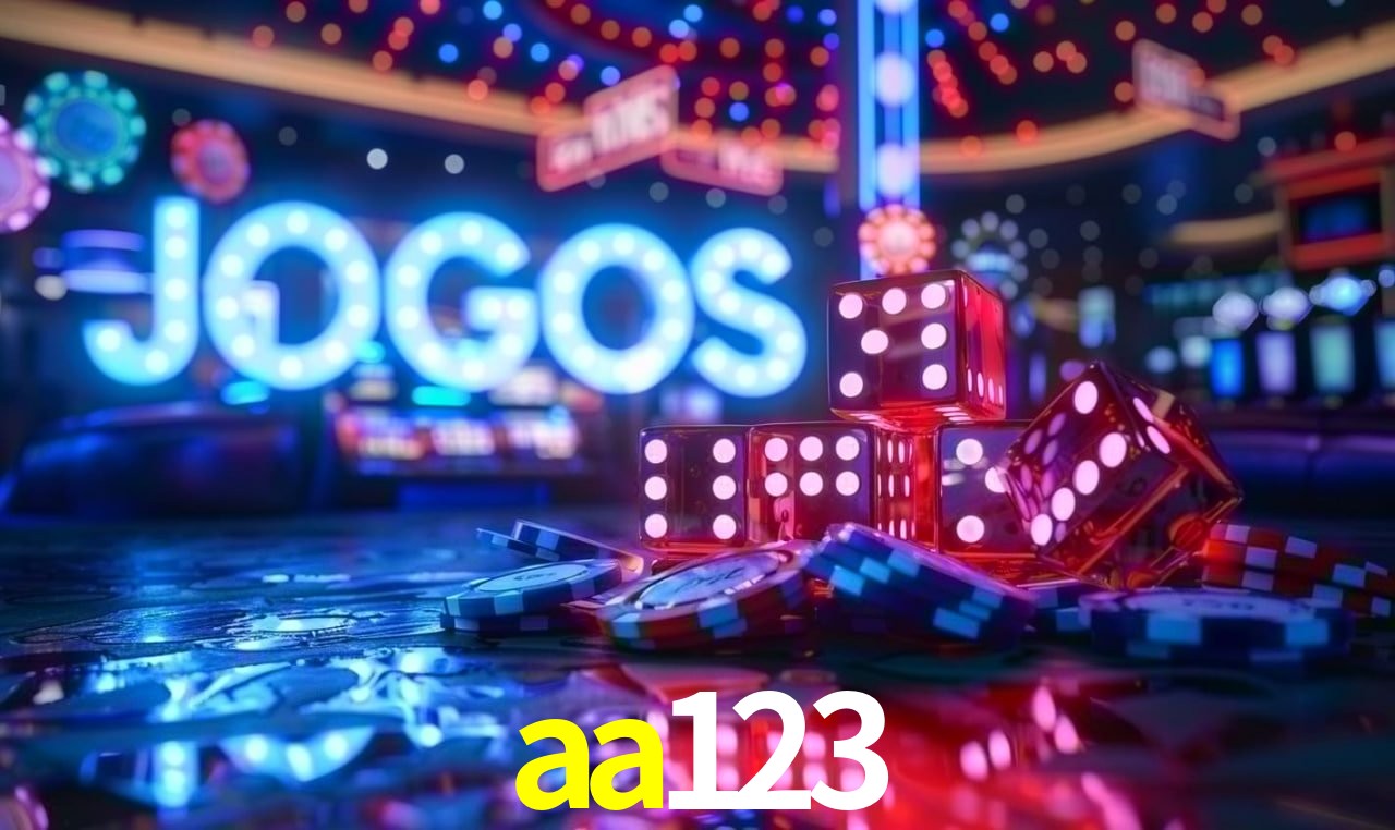 Estratégias Crash Games aa123