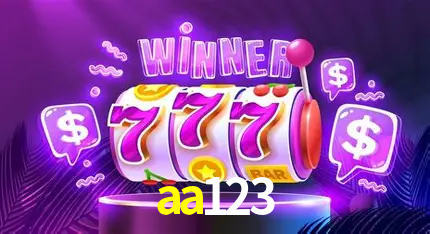Desvendando o Mundo dos Jogos Virtuais na aa123