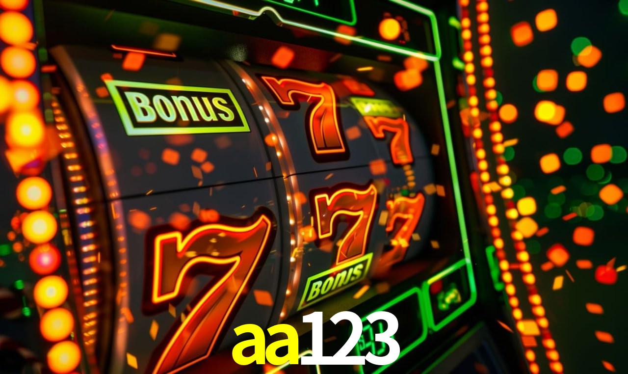 Interface Premium aa123