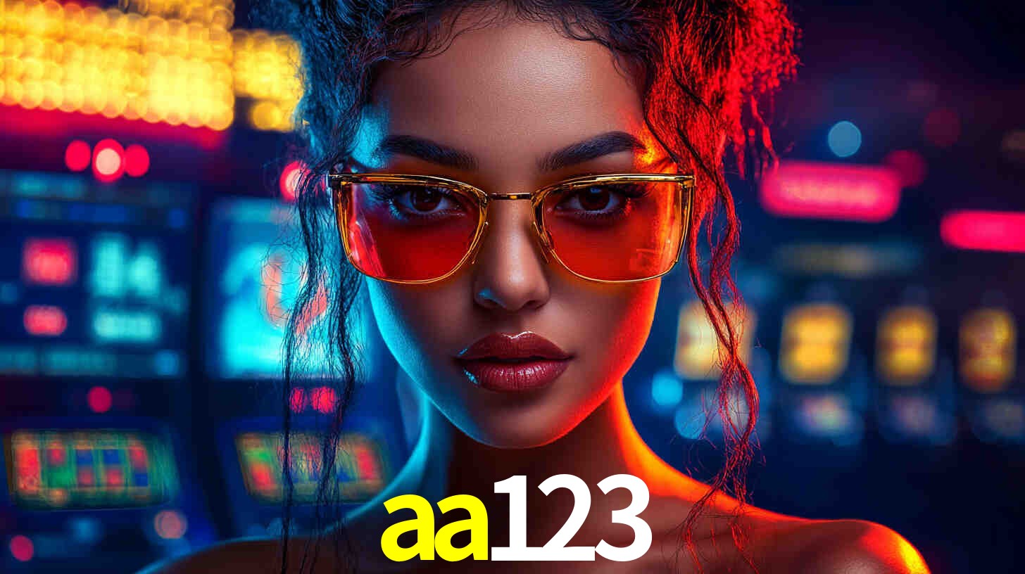 Download Android APK