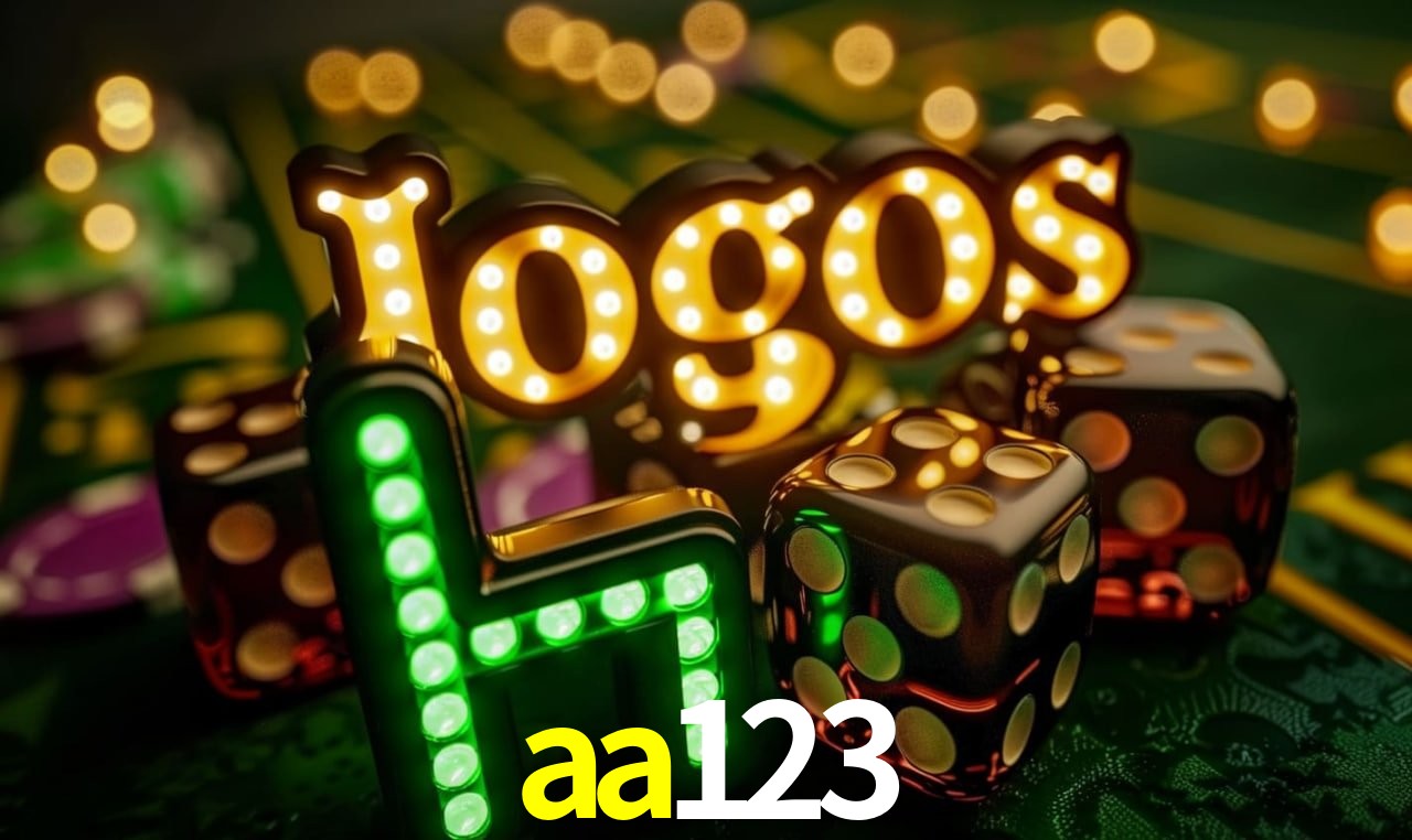 Ofertas Exclusivas aa123