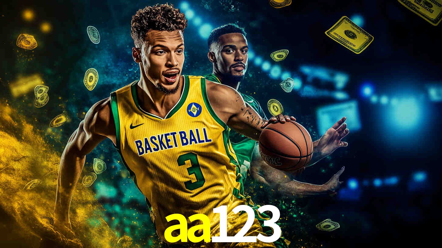 Inovações de Jogos na aa123: O Futuro das Experiências Interativas