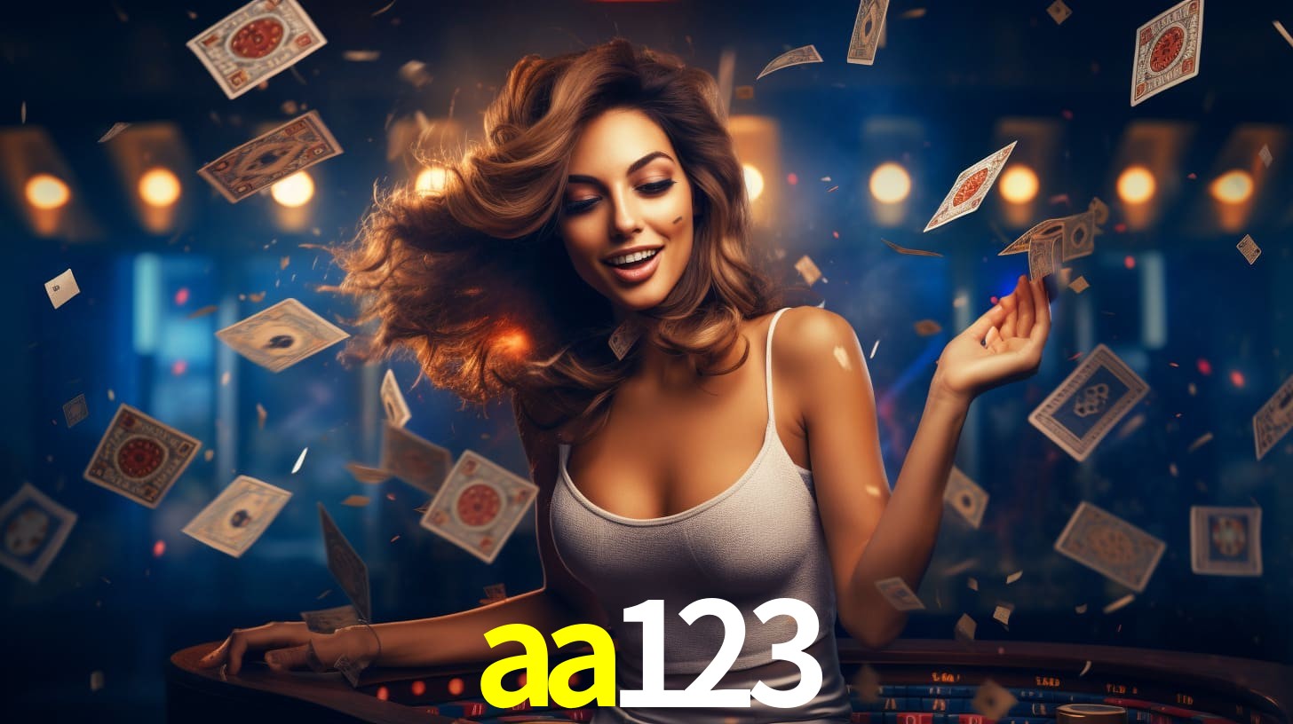 aa123,aa123.com