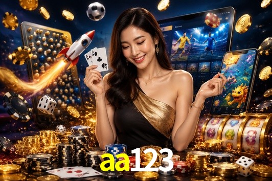 Secure Login aa123