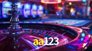 Design Responsivo aa123