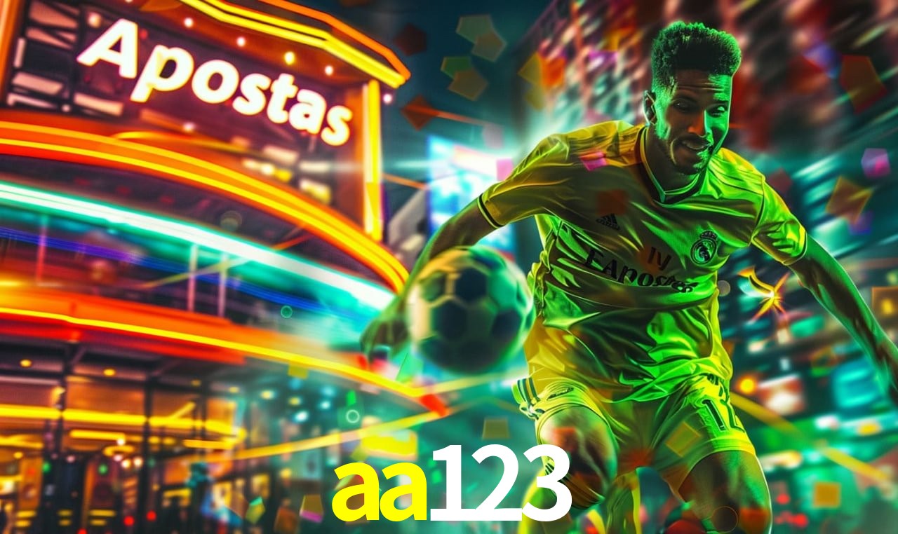 PIX instantâneo Brasil na aa123