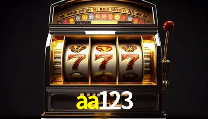 A Popularidade dos Caça-Níqueis no aa123