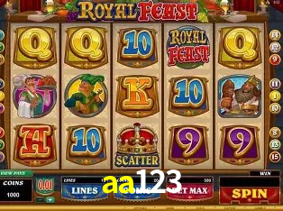 Blackjack ao vivo