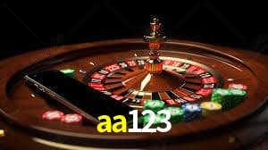 Crash Games Strategies aa123