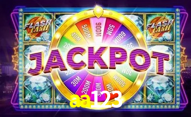 Game shows ao vivo