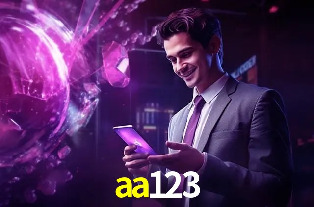 Basketball Betting aa123