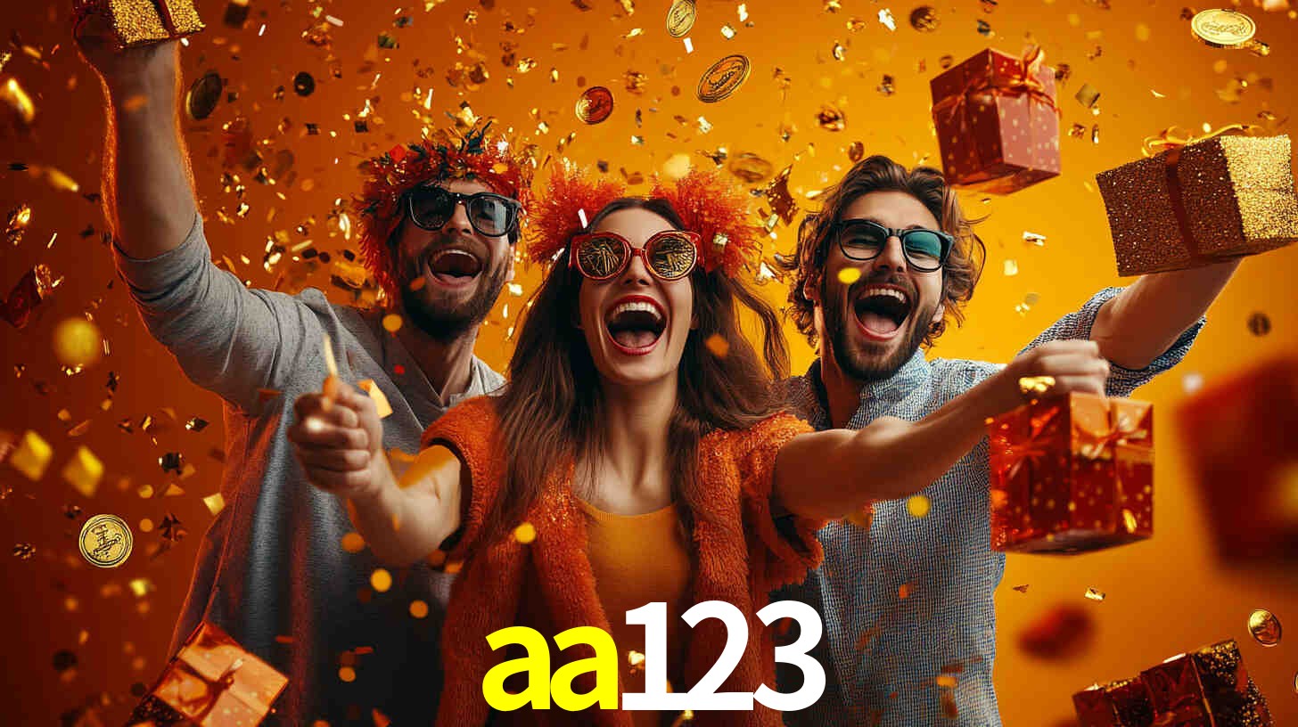 aa123: Jogue Crash e Experimente Alta Recompensa Instantânea
