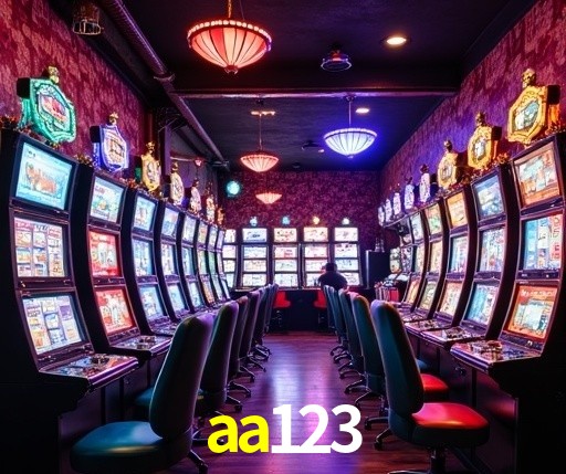 Cashback VIP
