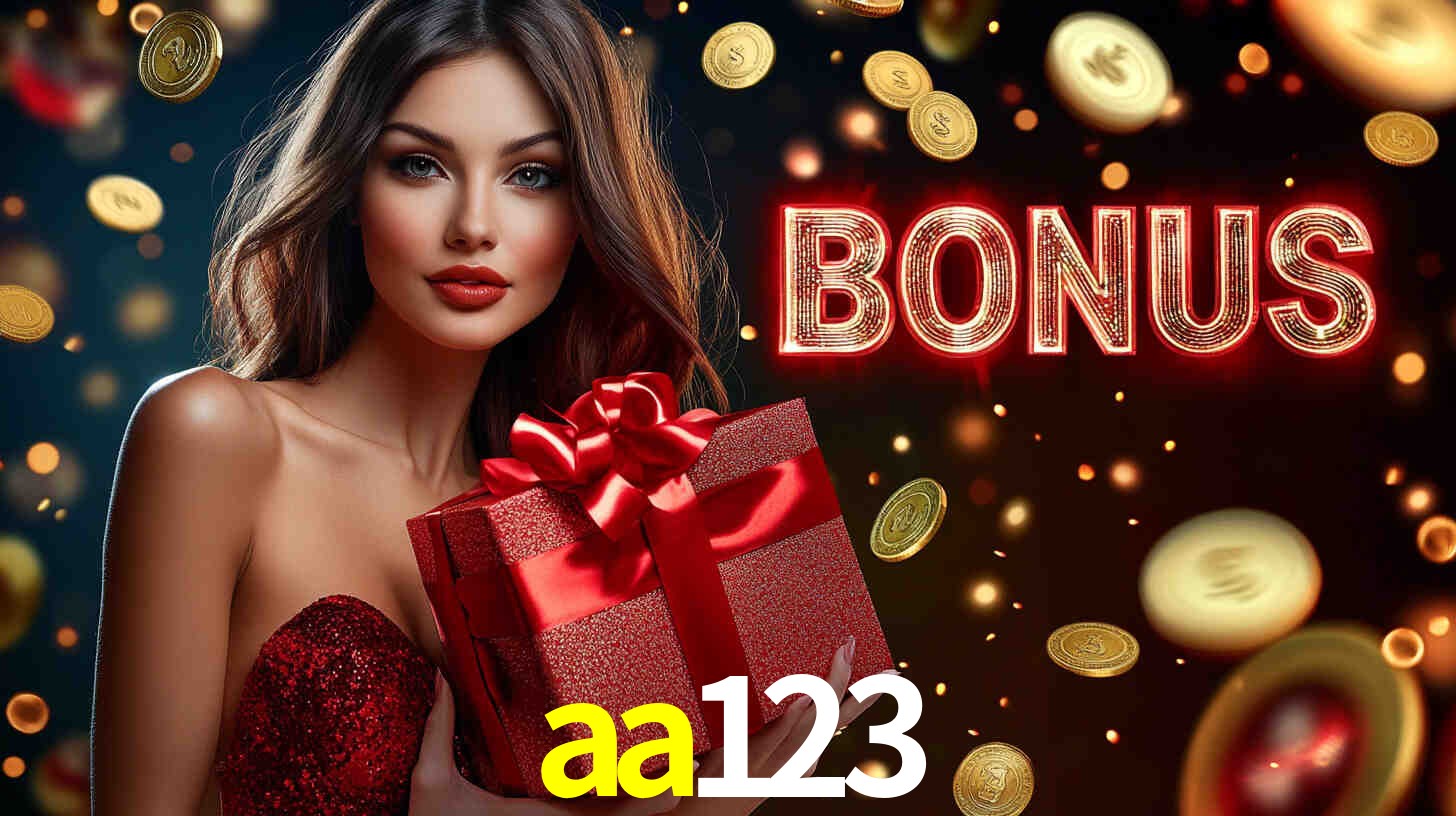 Desvendando o Mundo dos Jogos Virtuais na aa123