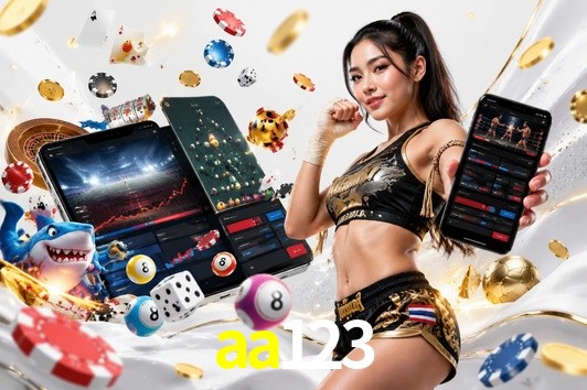 Seasonal Promotions aa123