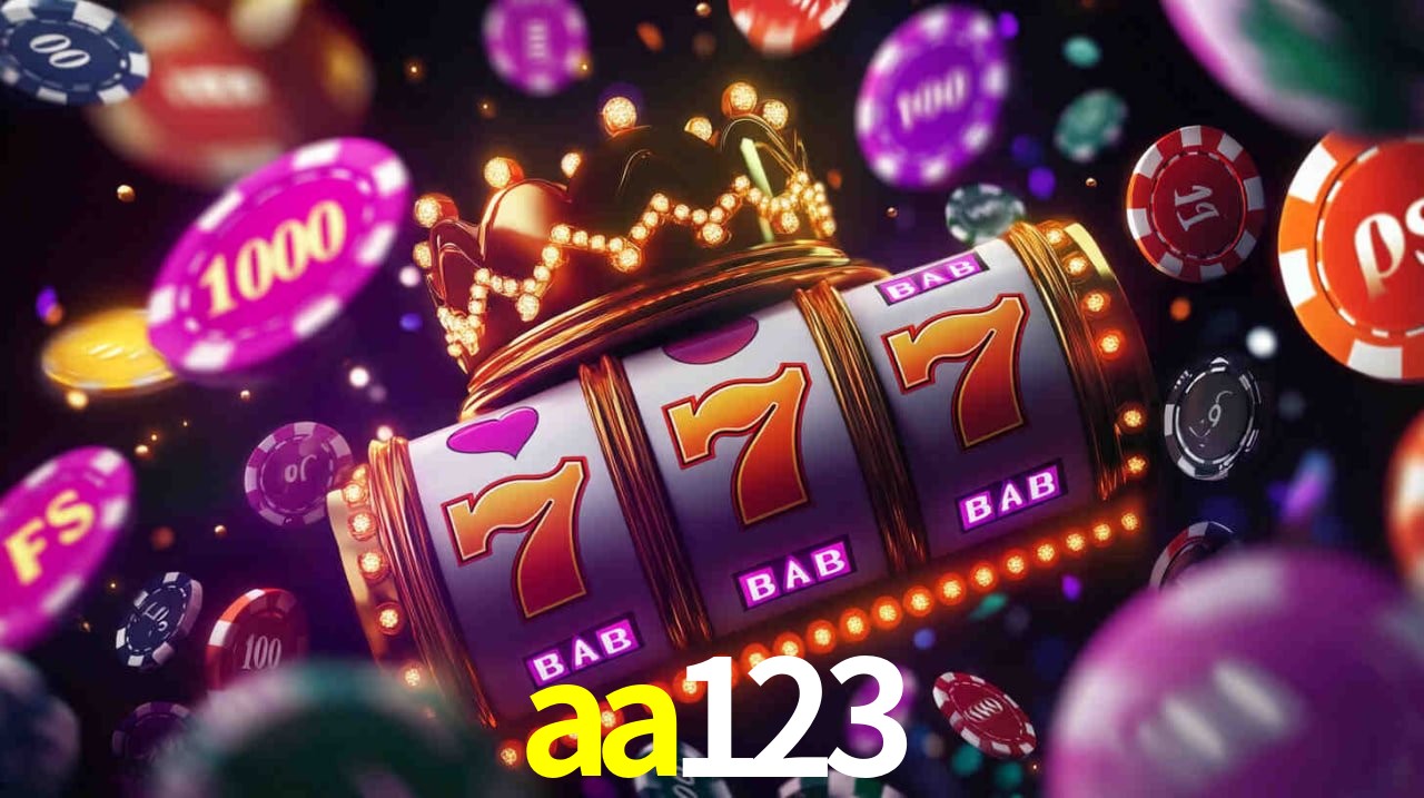 Games Directory aa123