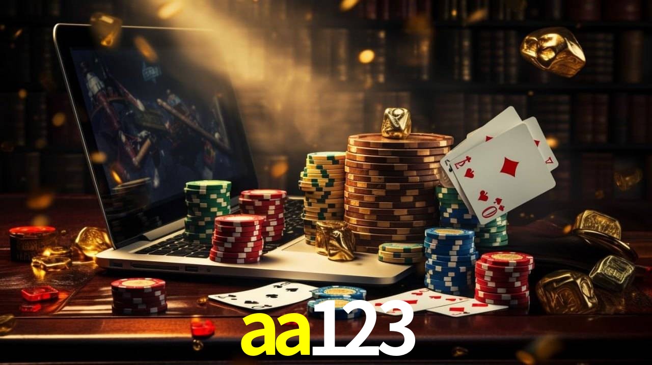 Avaliações dos Jogadores aa123