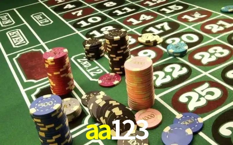 Catálogo de jogos aa123 com fornecedores Pragmatic Play, Evolution, NetEnt