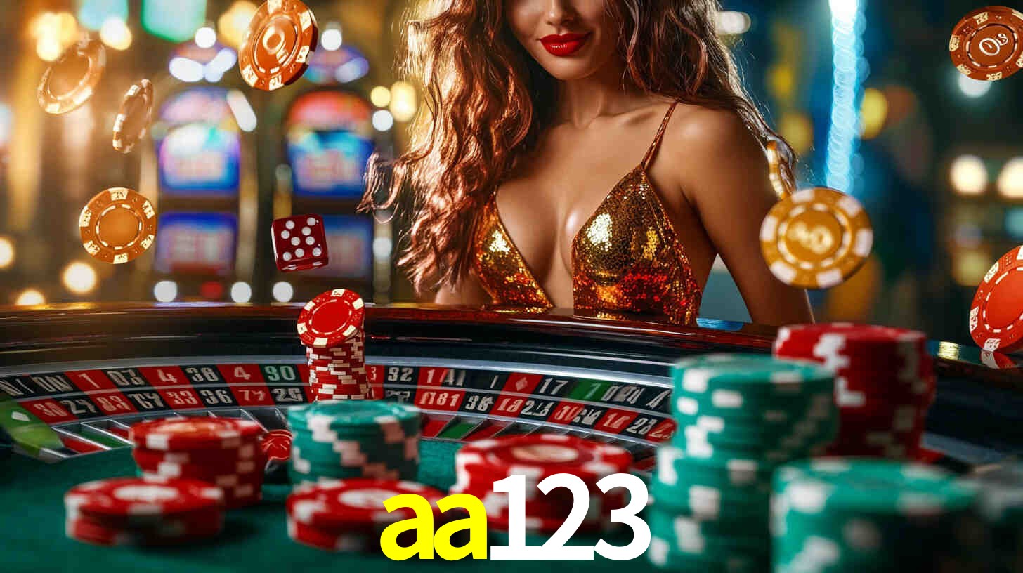 Instant EasyPaisa aa123