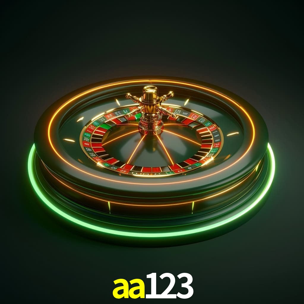 Requisitos do APK aa123 para Android