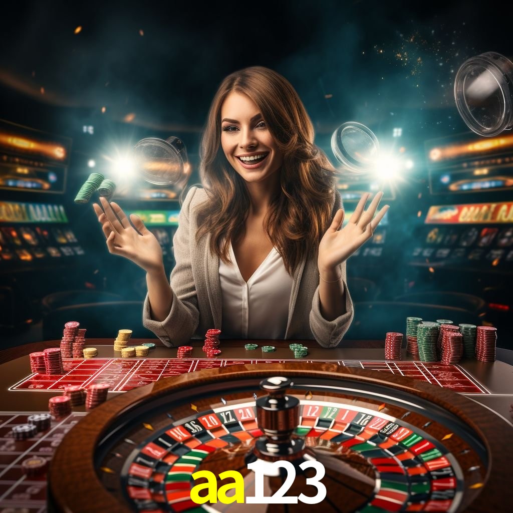 aa123,aa123.com