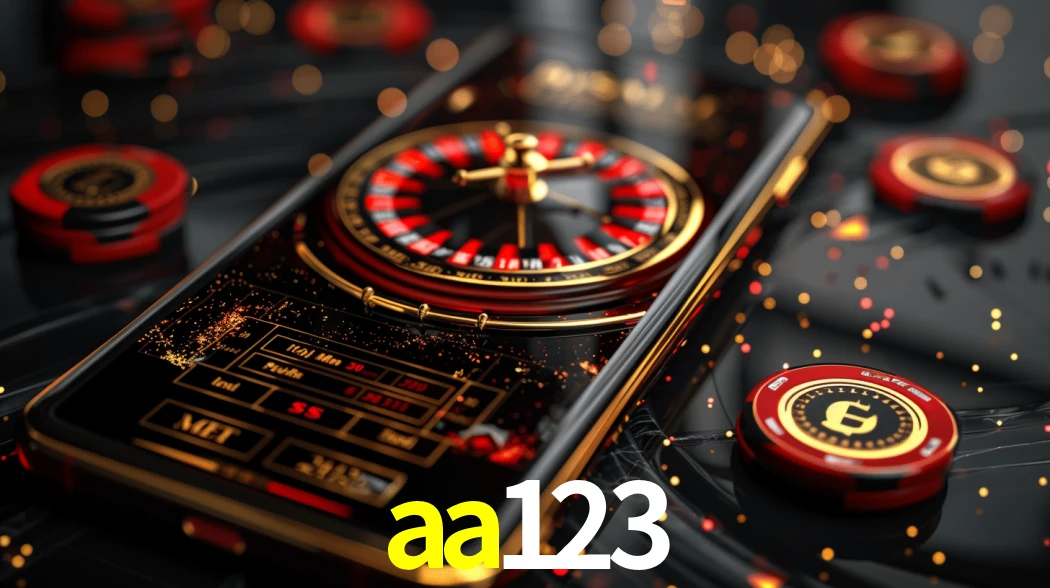 Quick Registration aa123