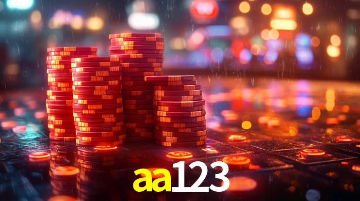 aa123