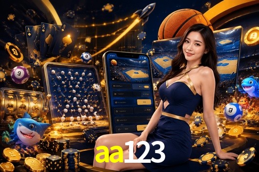Exclusive Offers aa123
