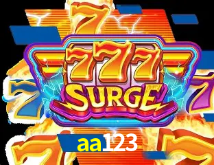 A Emoção da Loteria na aa123: Uma Chance de Mudança de Vida