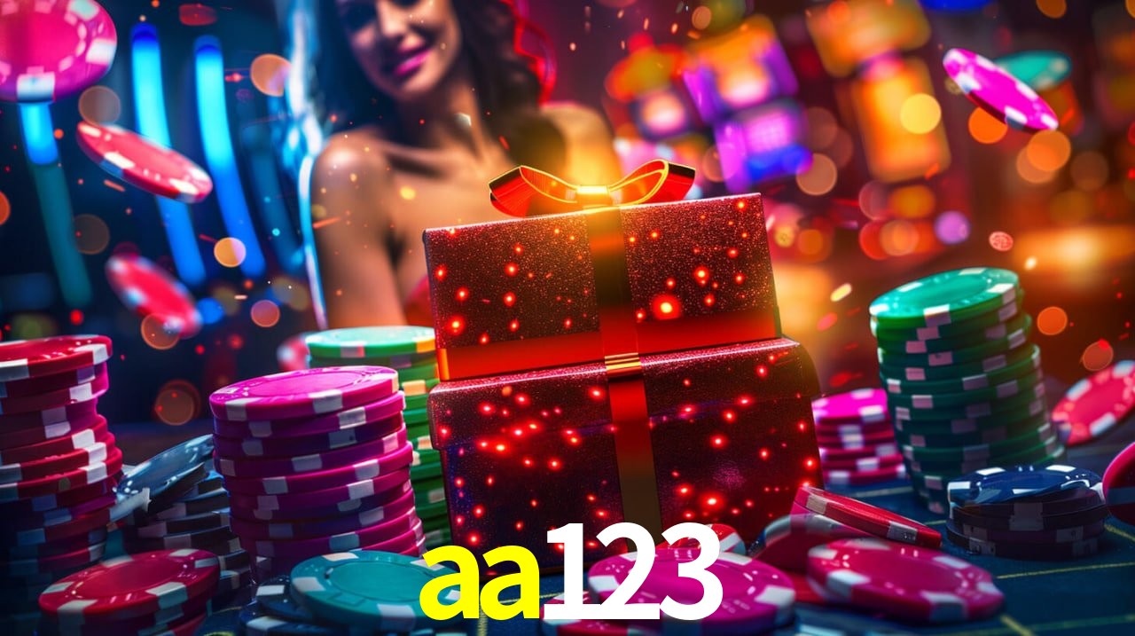 Jogos Exclusivos aa123