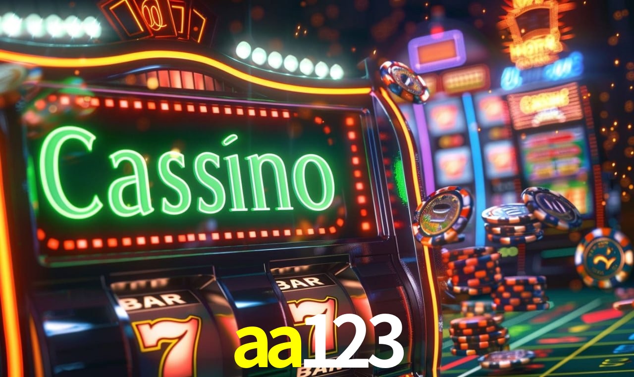 Atalho iOS aa123