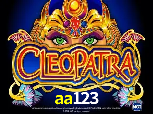 A Popularidade dos Caça-Níqueis no aa123