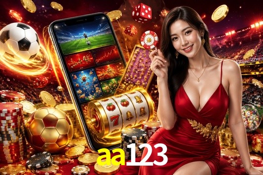 Tennis Betting aa123