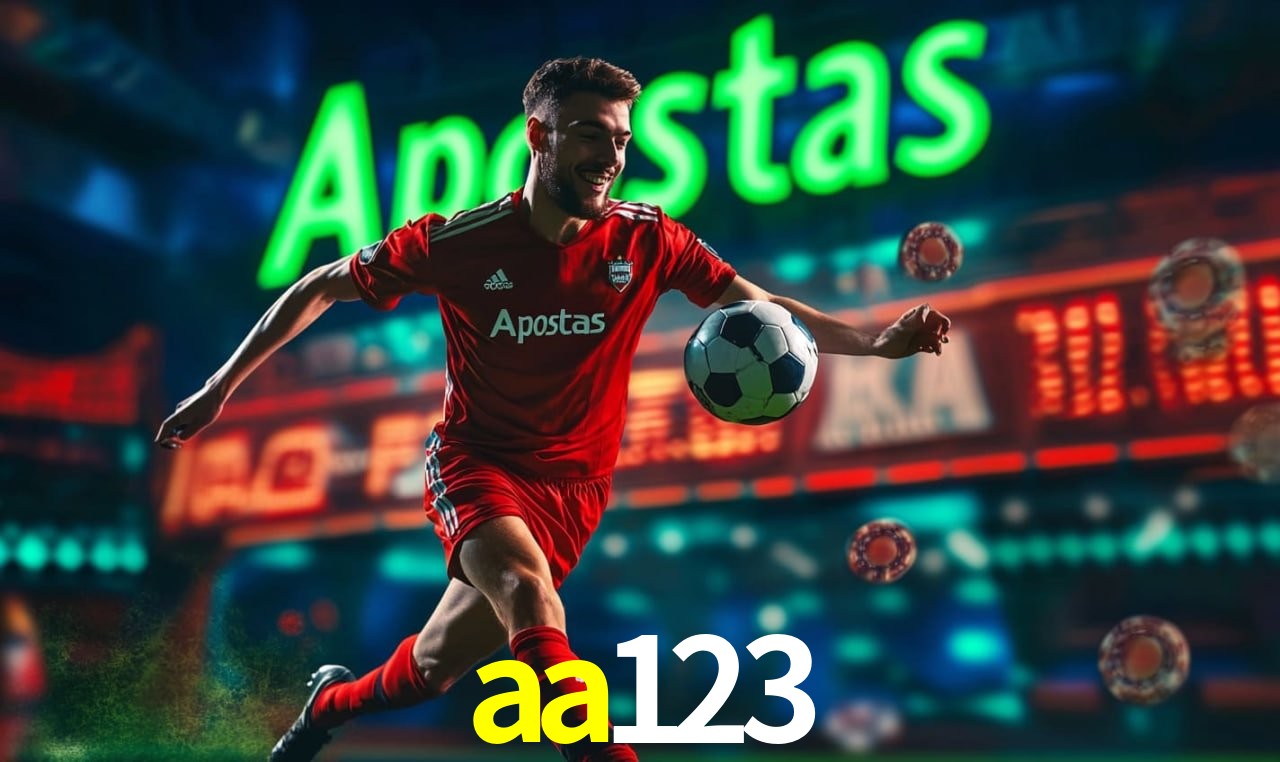 Jogo Spaceman aa123