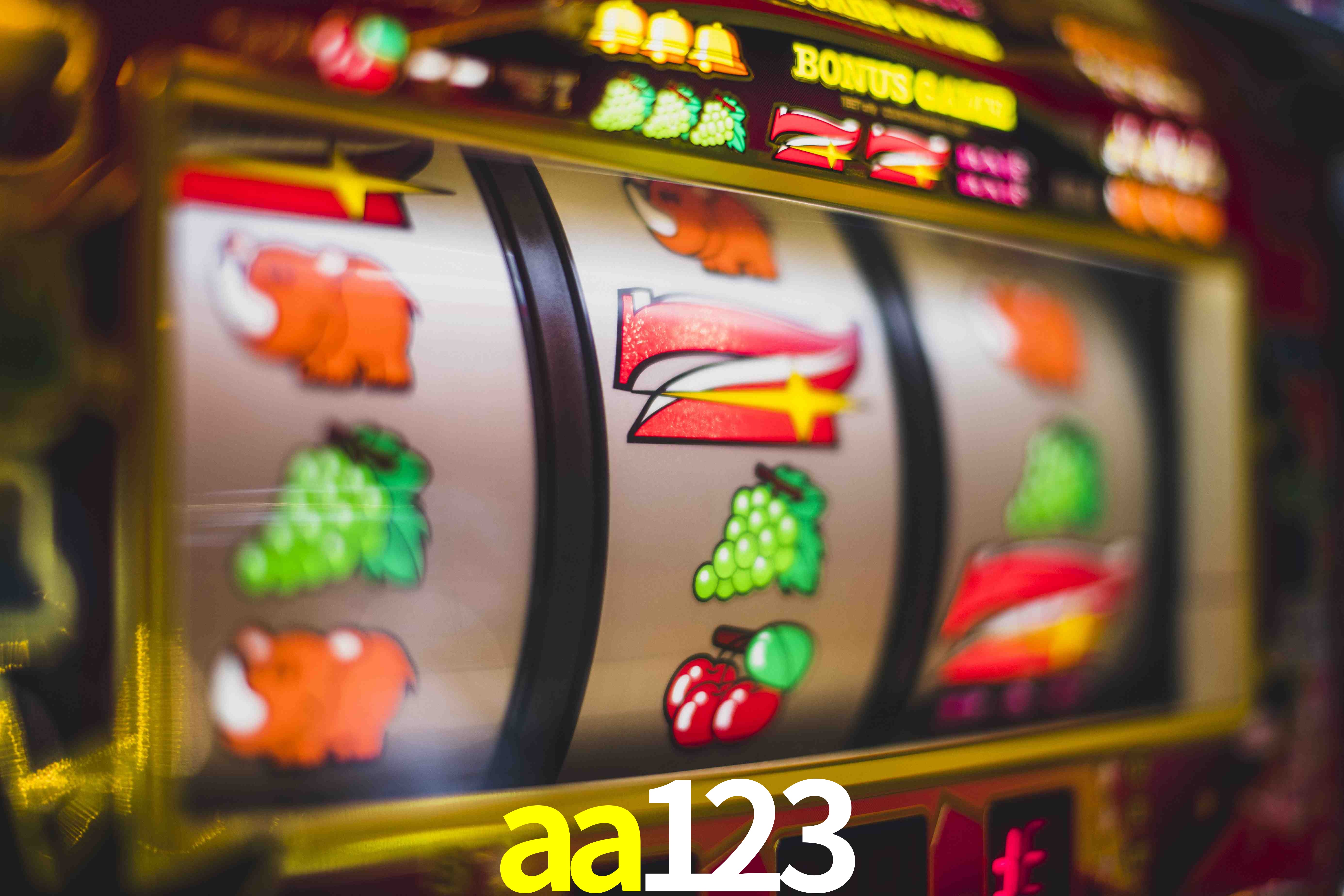 Crash Games Statistics aa123