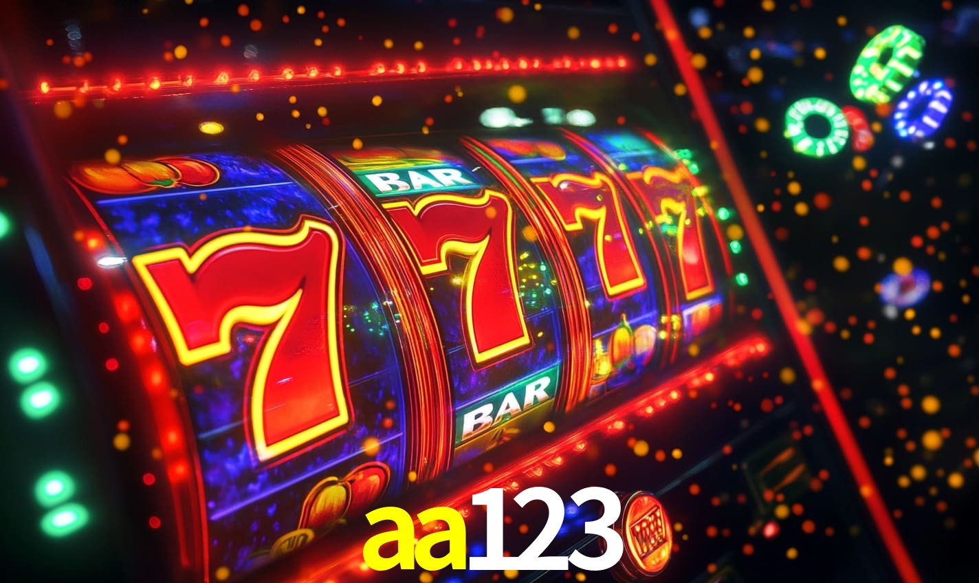 aa123,aa123.com