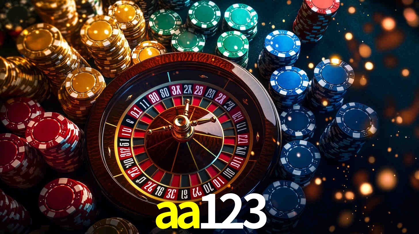 Premium Interface aa123