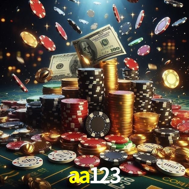 Programa VIP aa123